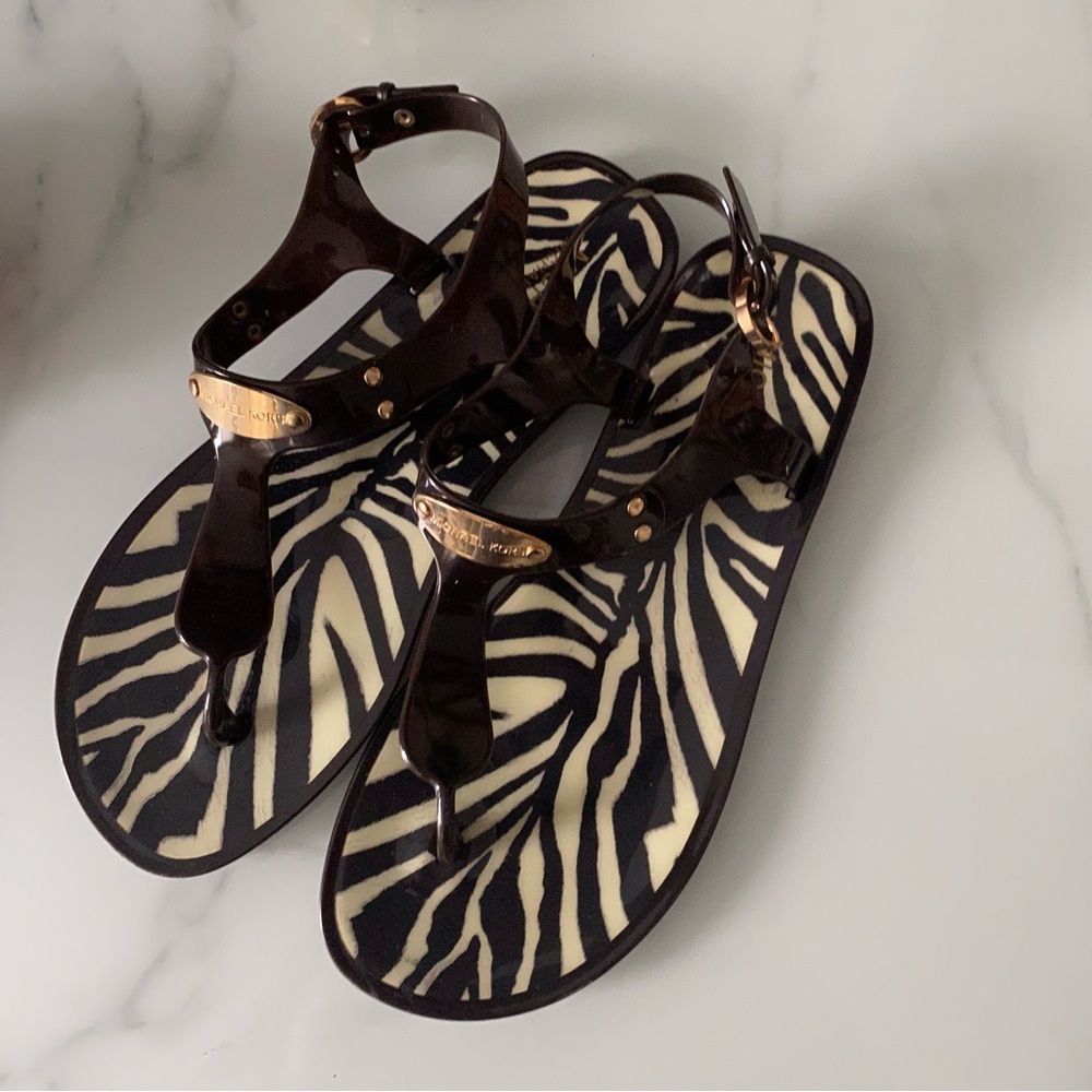Michael Michael Kors sandal
